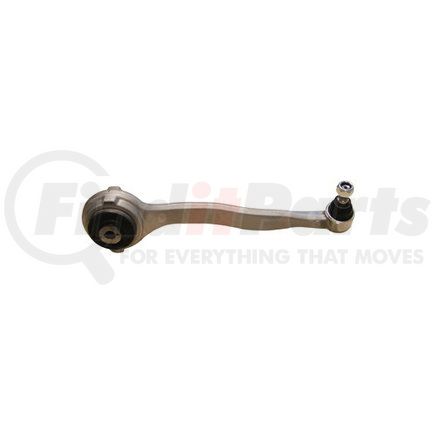 X31CJ6741 by SUSPENSIA - Control Arm