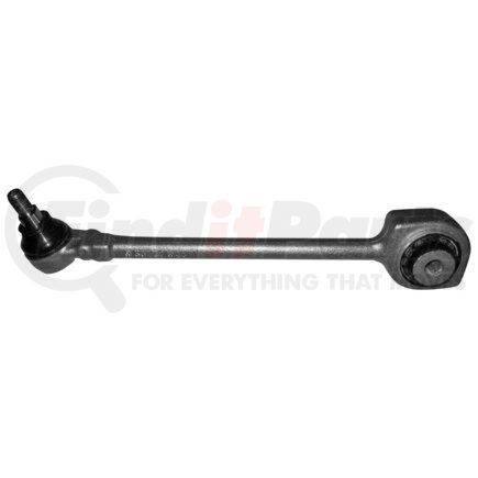X31CJ7616 by SUSPENSIA - Suspension Control Arm and Ball Joint Assembly