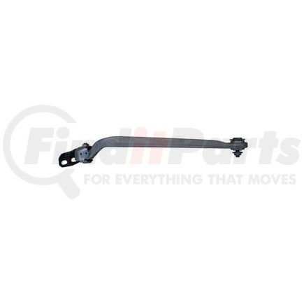 X31LA2500 by SUSPENSIA - Control Arm