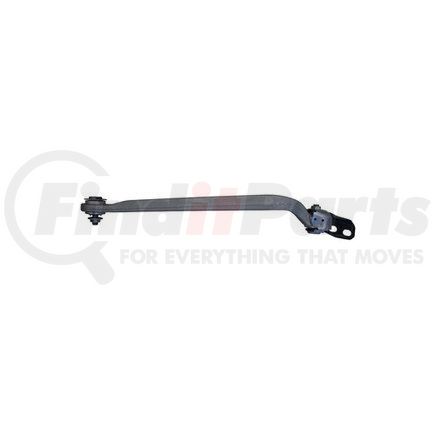 X31LA2501 by SUSPENSIA - Control Arm