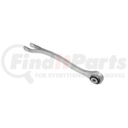 X31LA2502 by SUSPENSIA - Control Arm