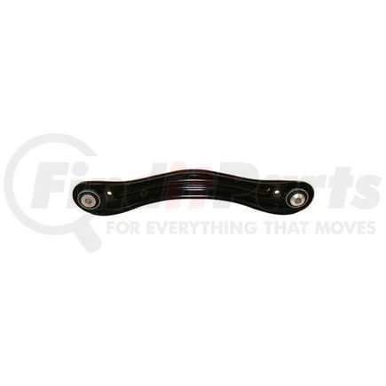 X31LA2460 by SUSPENSIA - Control Arm