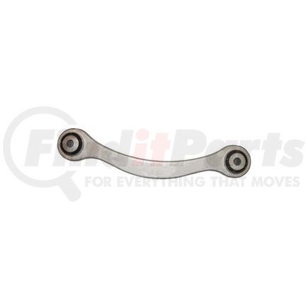 X31LA2504 by SUSPENSIA - Control Arm