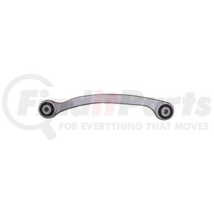 X31LA2510 by SUSPENSIA - Control Arm