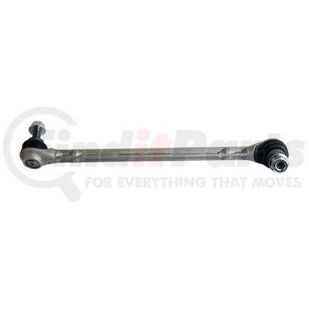 X31SL2216 by SUSPENSIA - Suspension Stabilizer Bar Link - Front, Left, Aluminum