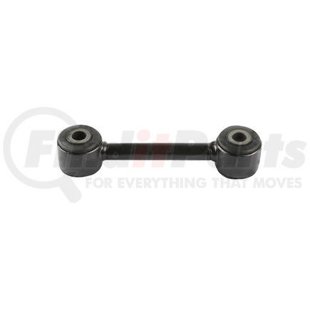 X31SL0463 by SUSPENSIA - Stabilizer Link