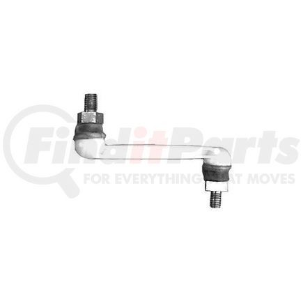 X31SL2239 by SUSPENSIA - Stabilizer Link