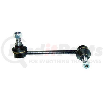 X31SL2280 by SUSPENSIA - Stabilizer Link