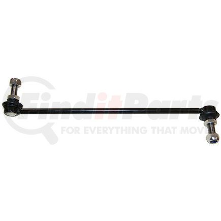 X31SL2320 by SUSPENSIA - Stabilizer Link