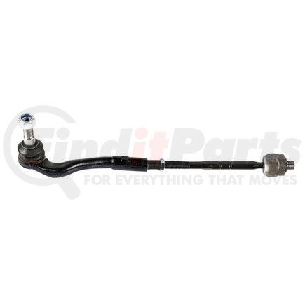 X31TA0032 by SUSPENSIA - Assembly Tie Rod