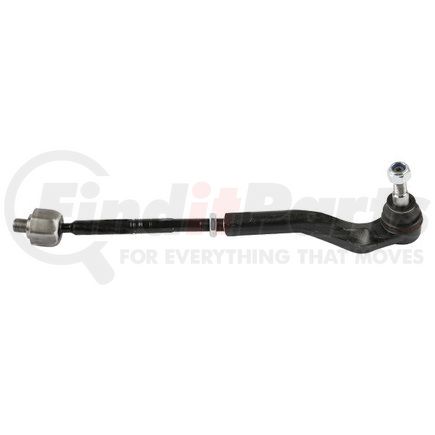 X31TA0043 by SUSPENSIA - Assembly Tie Rod