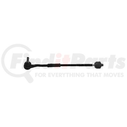 X31TA2470 by SUSPENSIA - Assembly Tie Rod