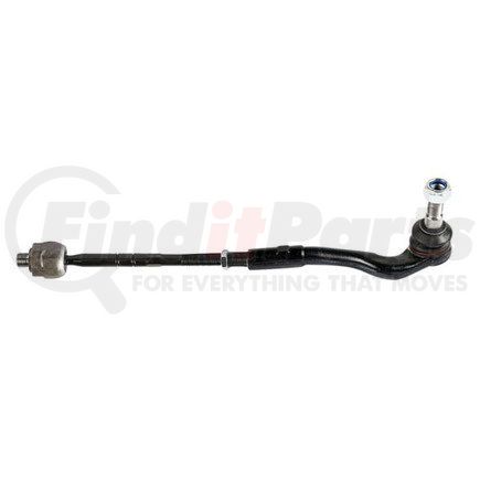 X31TA0033 by SUSPENSIA - Assembly Tie Rod