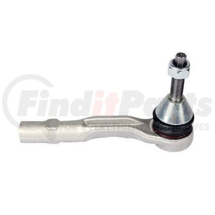 X31TE0084 by SUSPENSIA - Outer Tie Rod