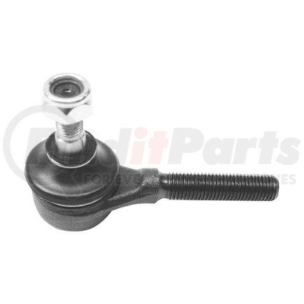 X31TE2179 by SUSPENSIA - Outer Tie Rod