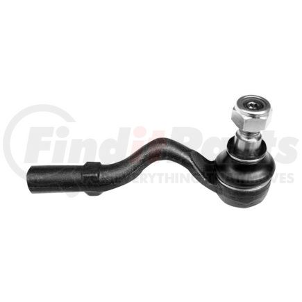 X31TE2190 by SUSPENSIA - Outer Tie Rod