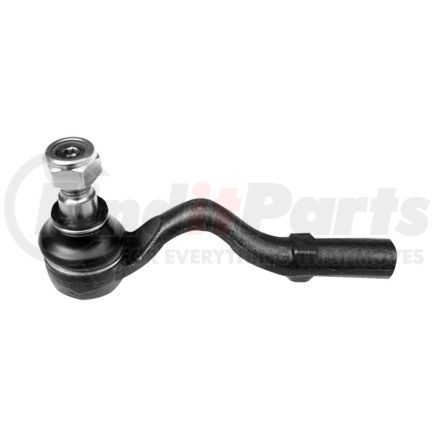 X31TE2191 by SUSPENSIA - Outer Tie Rod