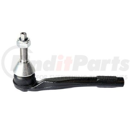 X31TE2427 by SUSPENSIA - Outer Tie Rod
