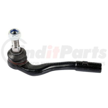 X31TE2405 by SUSPENSIA - Outer Tie Rod