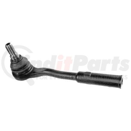 X31TE2469 by SUSPENSIA - Outer Tie Rod