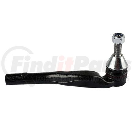 X31TE6976 by SUSPENSIA - Outer Tie Rod