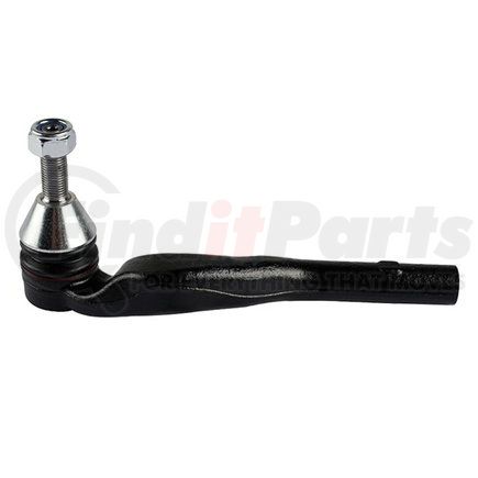 X31TE6977 by SUSPENSIA - Outer Tie Rod