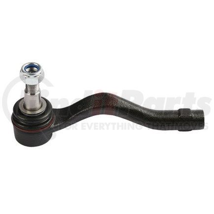 X31TE6314 by SUSPENSIA - Outer Tie Rod