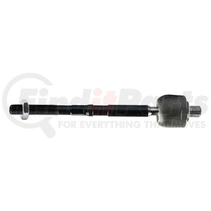 X31TR2213 by SUSPENSIA - Inner Tie Rod