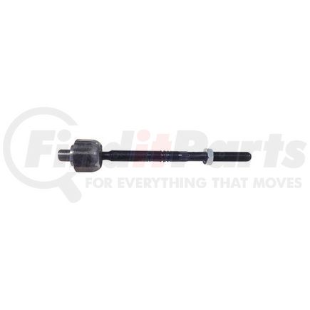 X31TR2227 by SUSPENSIA - Steering Tie Rod End - Front, Right or Left, Inner