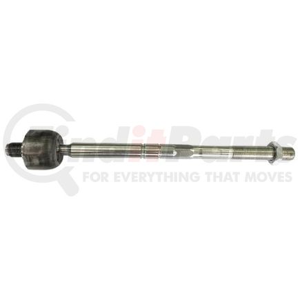 X31TR0113 by SUSPENSIA - Inner Tie Rod