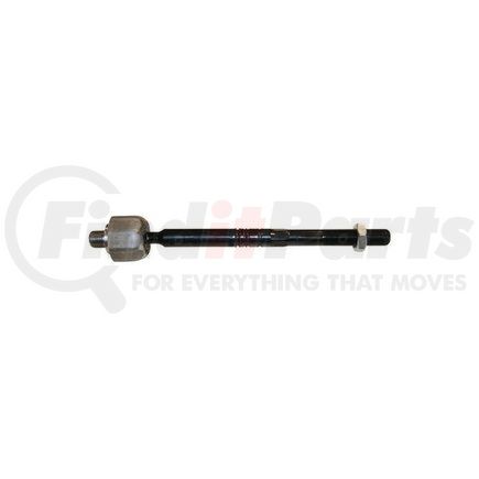 X31TR2334 by SUSPENSIA - Inner Tie Rod