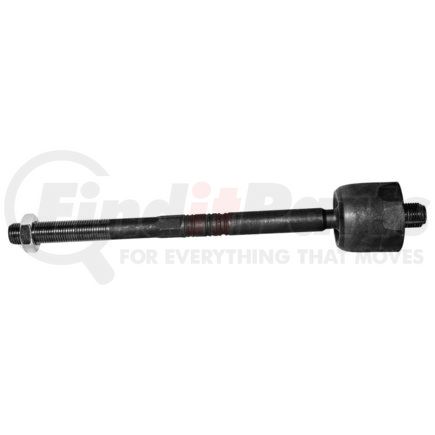 X31TR2520 by SUSPENSIA - Steering Tie Rod End - Front, Right or Left, Inner