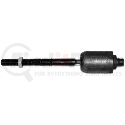 X31TR2551 by SUSPENSIA - Inner Tie Rod