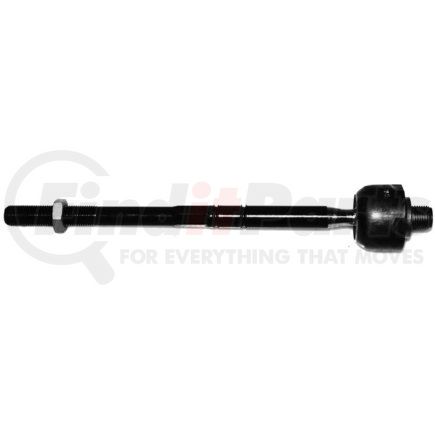 X31TR6718 by SUSPENSIA - Inner Tie Rod