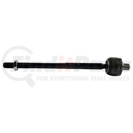 X31TR7103 by SUSPENSIA - Inner Tie Rod