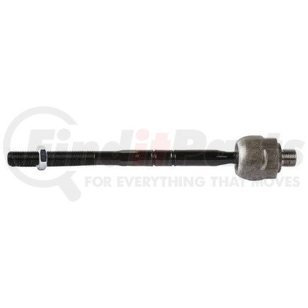 X31TR2472 by SUSPENSIA - Inner Tie Rod