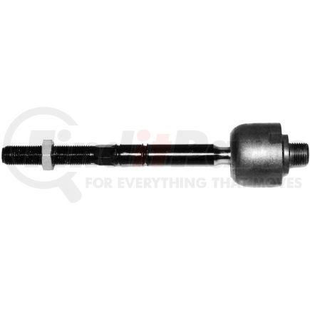 X31TR7104 by SUSPENSIA - Inner Tie Rod