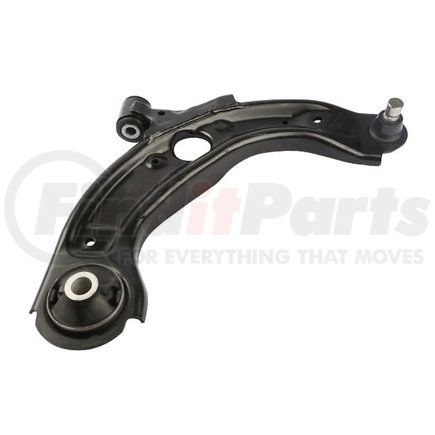 X32CJ0045 by SUSPENSIA - Control Arm