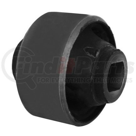 X32BU0267 by SUSPENSIA - Bushing