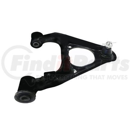 X32CJ0810 by SUSPENSIA - Control Arm