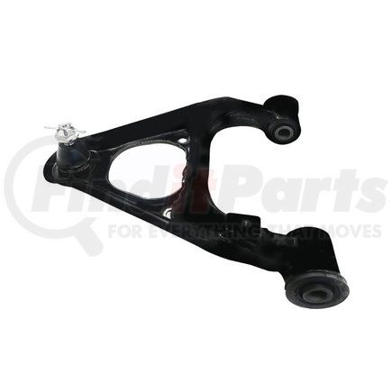 X32CJ0813 by SUSPENSIA - Control Arm