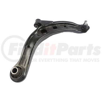 X32CJ0374 by SUSPENSIA - Control Arm