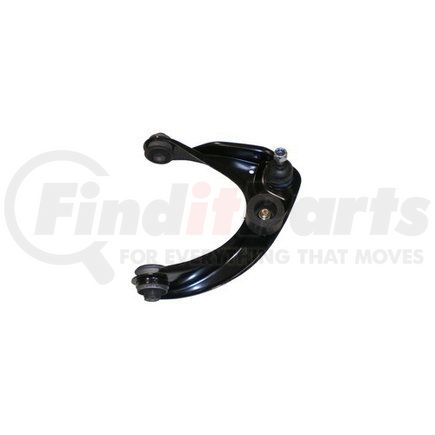 X32CJ2659 by SUSPENSIA - Control Arm