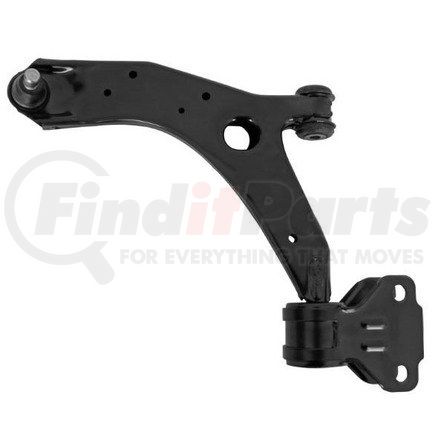 X32CJ2614 by SUSPENSIA - Control Arm