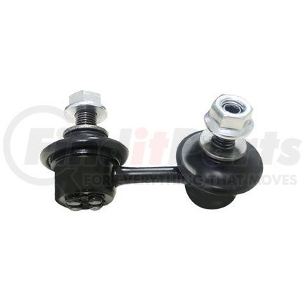 X32SL0498 by SUSPENSIA - Stabilizer Link