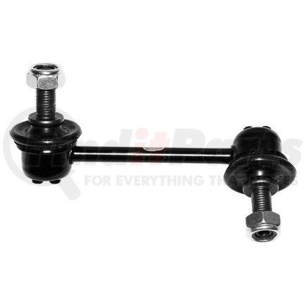 X32SL2601 by SUSPENSIA - Stabilizer Link