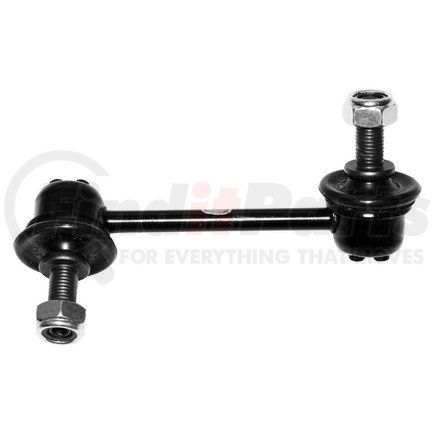 X32SL2602 by SUSPENSIA - Stabilizer Link