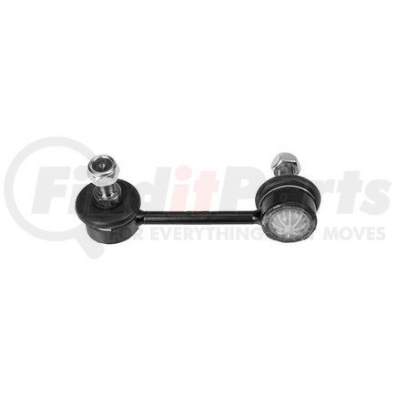 X32SL2642 by SUSPENSIA - Stabilizer Link