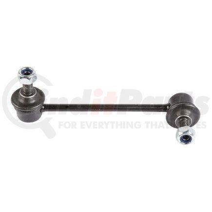 X32SL2661 by SUSPENSIA - Stabilizer Link