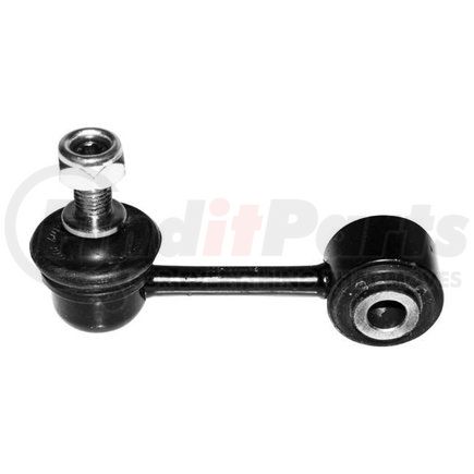 X32SL2663 by SUSPENSIA - Stabilizer Link